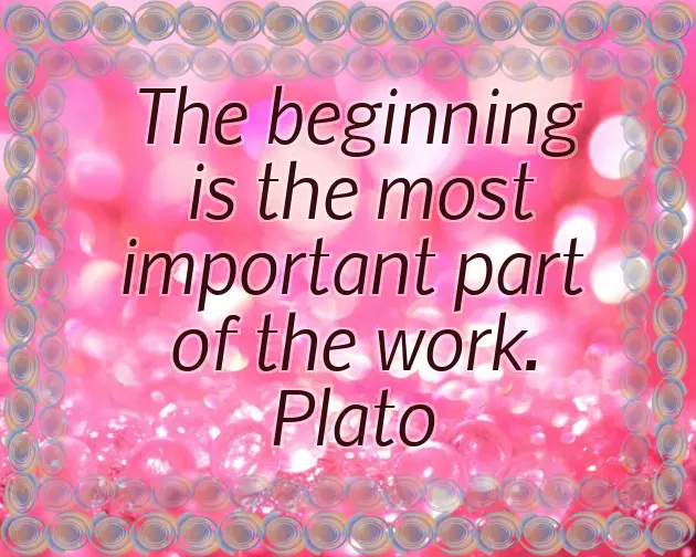 Happy New Year Creative Wishes Happy New Year Creative Wishes