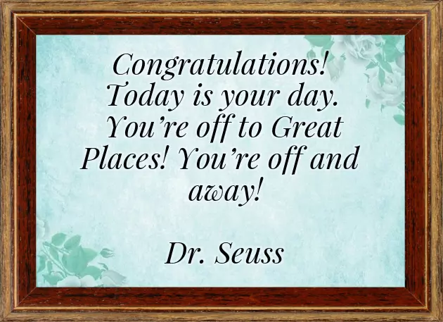 Congratulations For Good Presentation Congratulations For Good Presentation