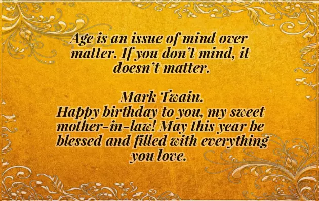 Husband Birthday Wishes Lines Husband Birthday Wishes Lines