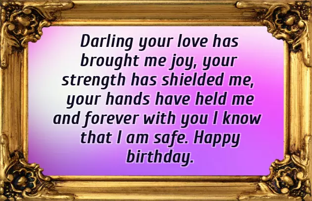 Religious Birthday Wishes For Wife Religious Birthday Wishes For Wife