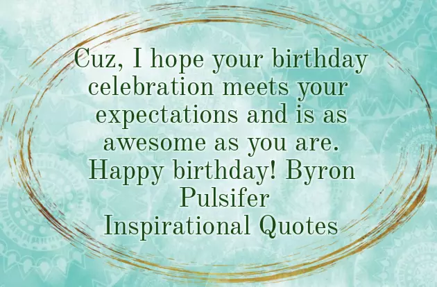 Happy Birthday Catherine Funny Happy Birthday Catherine Funny