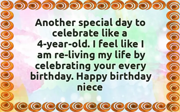 Birthday Greetings For Niece And Nephew Birthday Greetings For Niece And Nephew