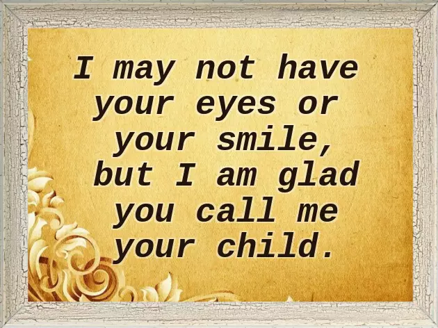 Happy Fathers Day Simple Wishes Happy Fathers Day Simple Wishes