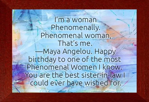 Funny Birthday Wishes To Sister Funny Birthday Wishes To Sister