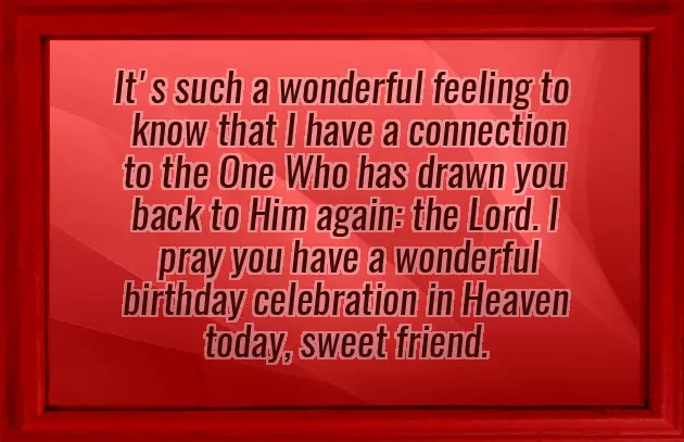 I Wish I Was Loved I Wish I Was Loved