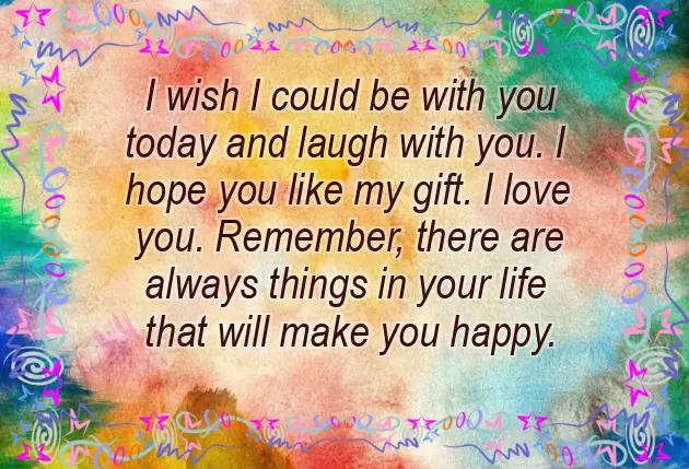 Happy 13Th Birthday Son Happy 13Th Birthday Son