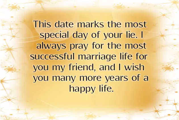 Happy Marriage Anniversary Wishes To Sister Happy Marriage Anniversary Wishes To Sister