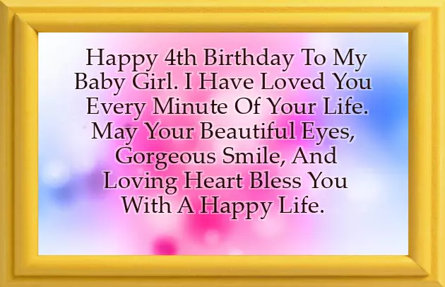 Happy Birthday My Princess Wishes Happy Birthday My Princess Wishes