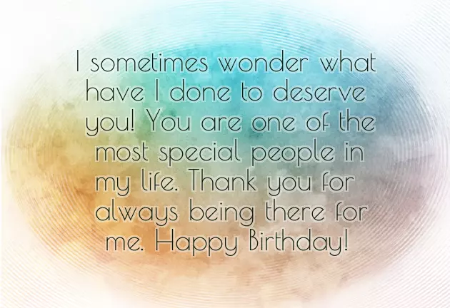 Quotes For Your Aunt