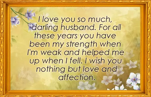 1St Year Anniversary Message For Boyfriend 1St Year Anniversary Message For Boyfriend