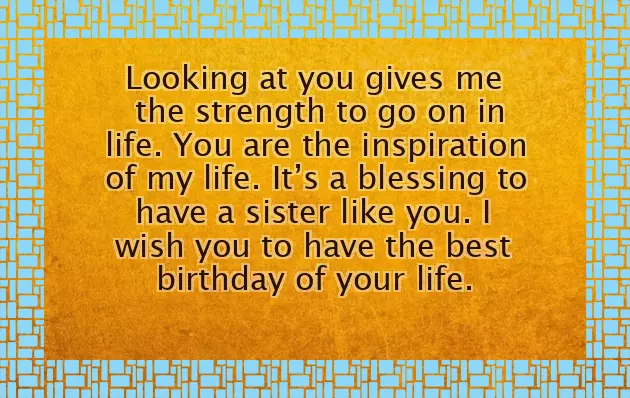 Big Brother Birthday Caption Big Brother Birthday Caption