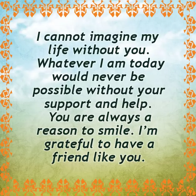 Thanks You Note For Birthday Wishes Thanks You Note For Birthday Wishes