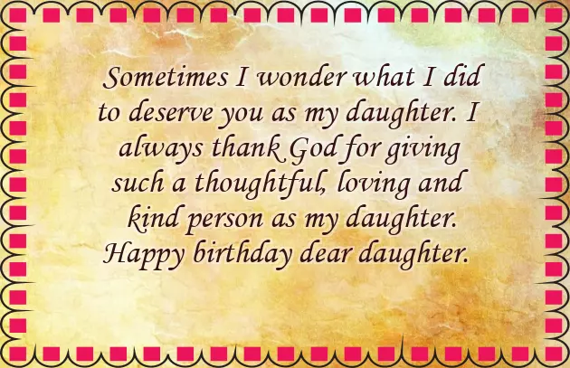 Birthday Wishes To Good Human Being Birthday Wishes To Good Human Being