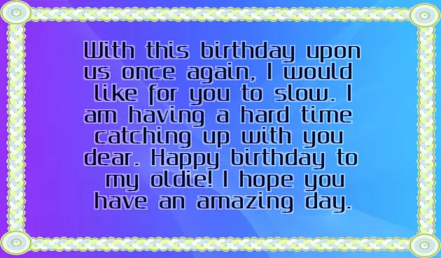 Birthday Greeting To Husband Funny Birthday Greeting To Husband Funny