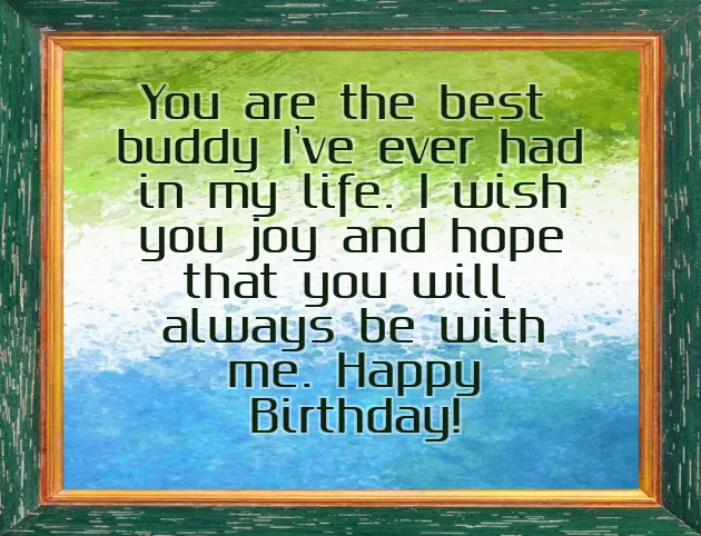 Happy Anniversary Wishes For Cousin Happy Anniversary Wishes For Cousin