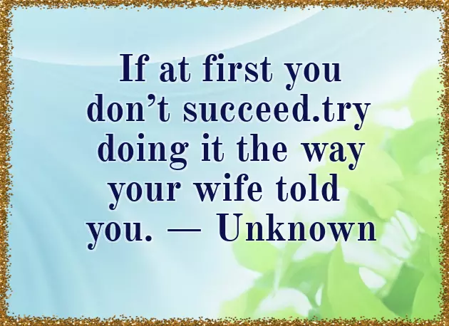 Congratulations On Your Son Marriage Congratulations On Your Son Marriage