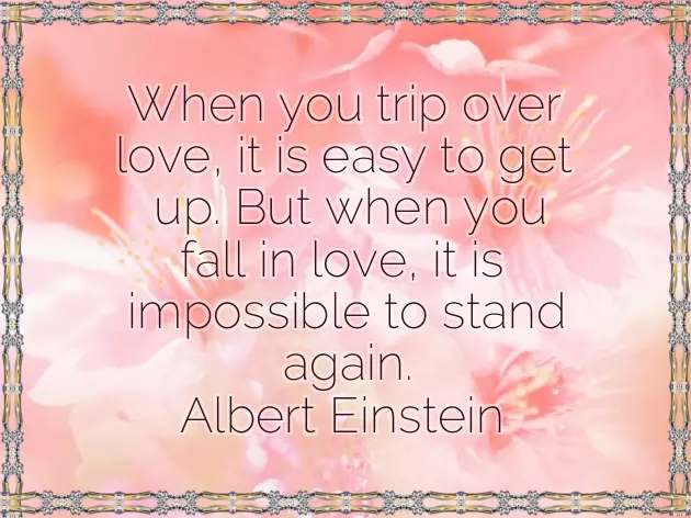 Happy Birthday Paragraph For Him