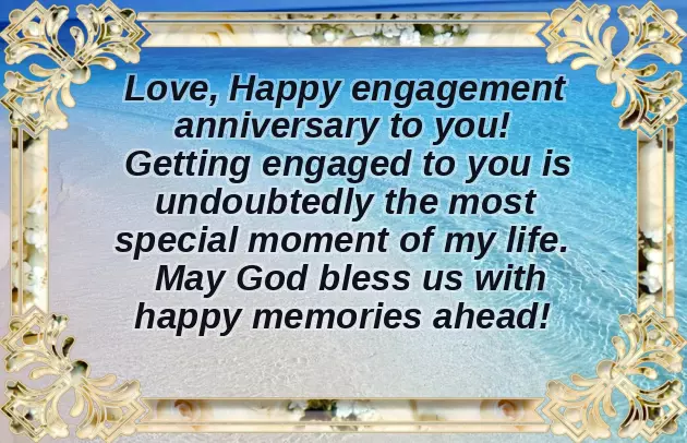 Good Wishes For Engagement Good Wishes For Engagement