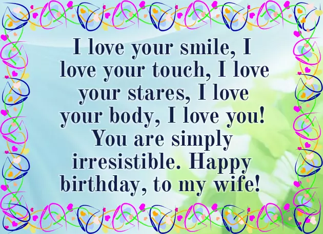 Happy Birthday To My Beautiful Woman Happy Birthday To My Beautiful Woman