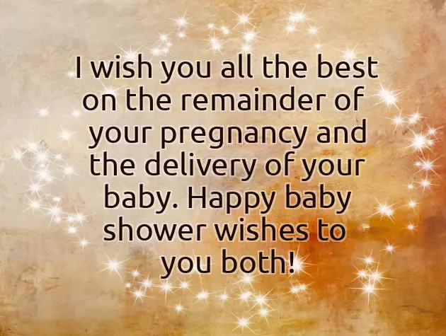 Funny Wishes For New Parents Funny Wishes For New Parents