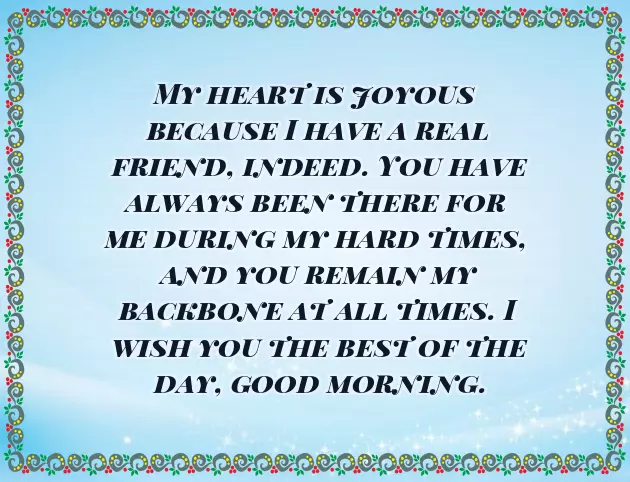 Birthday Wishes For A True Female Friend Birthday Wishes For A True Female Friend