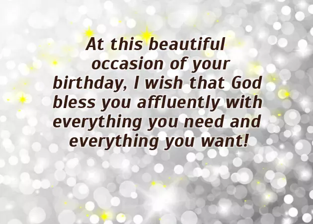 Birthday Wishes To Niece Girl Birthday Wishes To Niece Girl