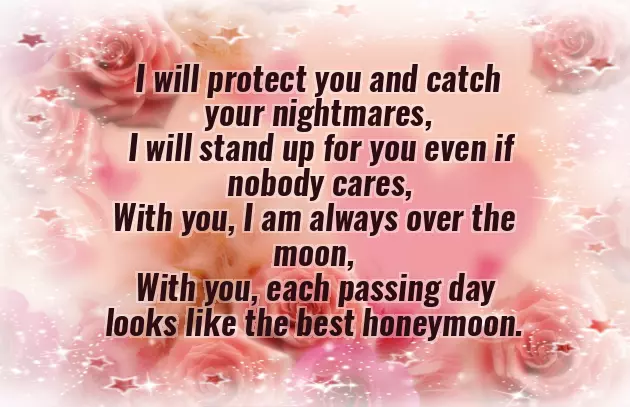 Love Poems For Her Make Her Cry Love Poems For Her Make Her Cry