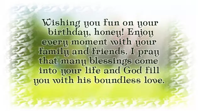 Best Birthday Wish For Girl Best Birthday Wish For Girl