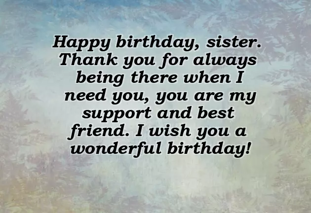 Happy Bday Wishes For Younger Brother Happy Bday Wishes For Younger Brother