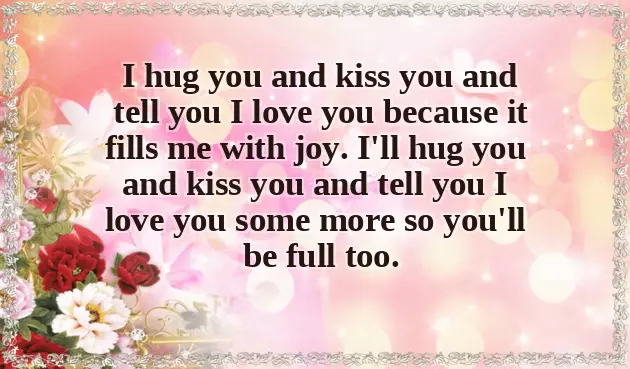 Birthday Wishes For My Younger Daughter Birthday Wishes For My Younger Daughter