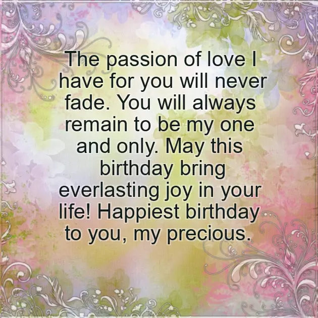 Birthday Wish For Friend Girlfriend Birthday Wish For Friend Girlfriend