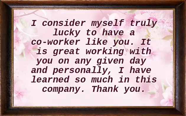 Best Wishes For Job Transfer Best Wishes For Job Transfer