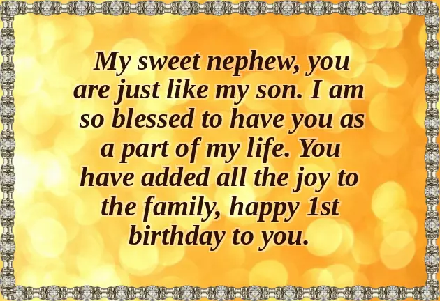 Wish 1St Birthday Baby Boy Wish 1St Birthday Baby Boy