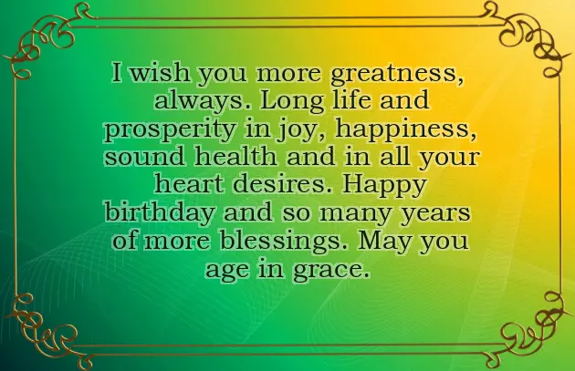 Big Brother Birthday Wishes Sms Big Brother Birthday Wishes Sms