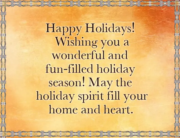 Wishing You A Merry Wishing You A Merry