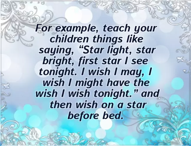 Have A Good Night Beautiful