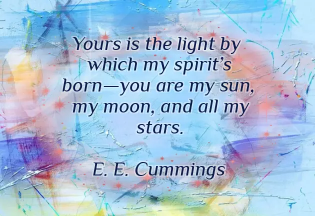 Congratulations Relationship Quotes