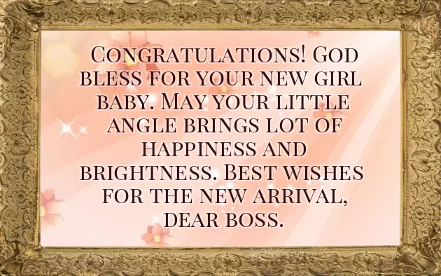 Blessing Message For New Born Baby Blessing Message For New Born Baby