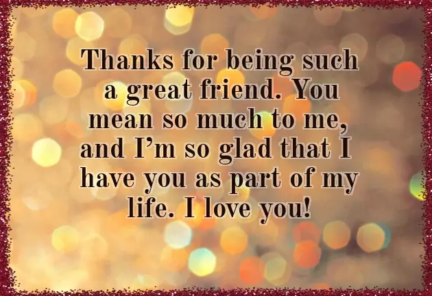 Sensual Poems For Her Sensual Poems For Her