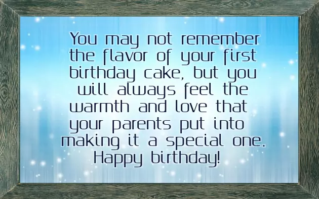 Wishes Of Birthday For Daughter Wishes Of Birthday For Daughter