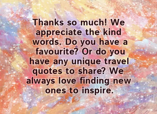 Seeing Quotes Seeing Quotes