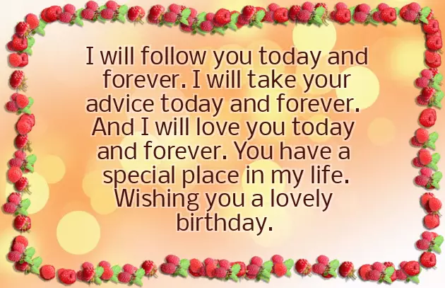 Quotes On Younger Sister Birthday Quotes On Younger Sister Birthday