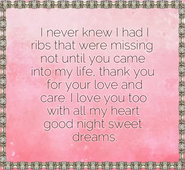 Good Night Messages Sms Good Night Messages Sms