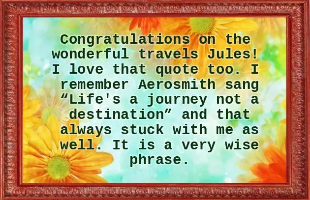 Best Motivational Quotes Ever Best Motivational Quotes Ever