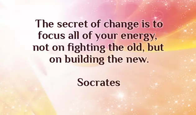 Happy New Year Wishes Quotes Messages