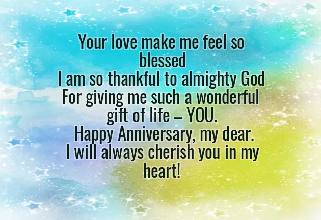 Wedding Anniversary Greetings To Wife Wedding Anniversary Greetings To Wife