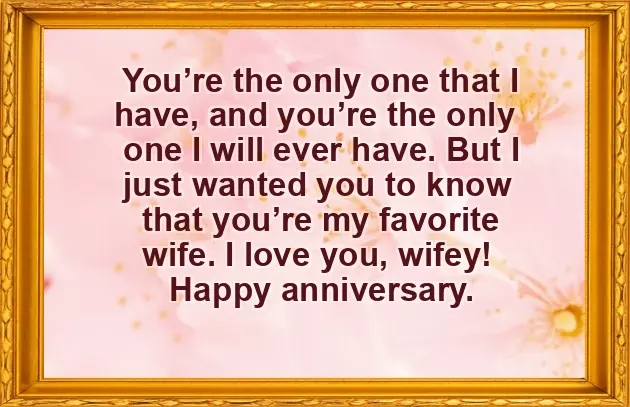 House Anniversary Wishes House Anniversary Wishes
