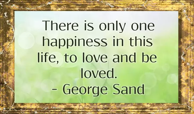 Engagement Greetings Quotes Engagement Greetings Quotes