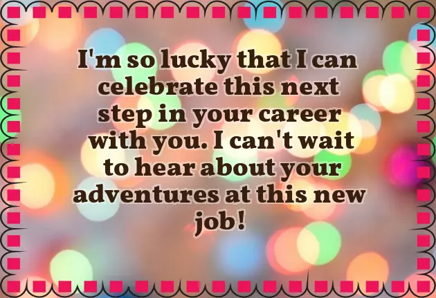 My Best Congratulations My Best Congratulations