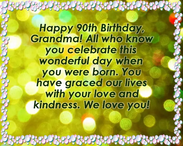 Birthday Compliments Birthday Compliments